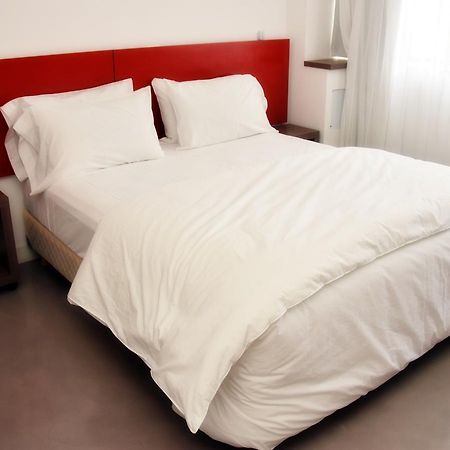 Paladium Suites Rosario Kültér fotó